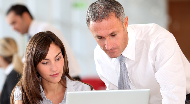 What Documents Do You Need to Apply for a Loan?